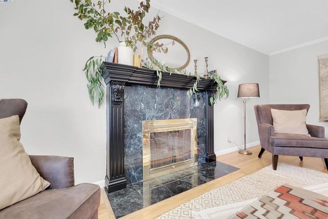 1786 Via Chorro, San Lorenzo, CA 94580