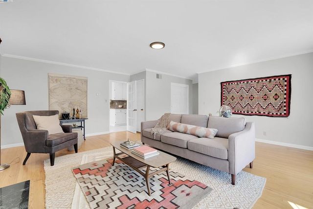 1786 Via Chorro, San Lorenzo, CA 94580