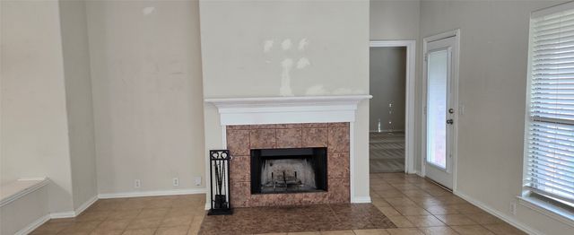 2121 Kingsdale Court, Mckinney, TX 75071