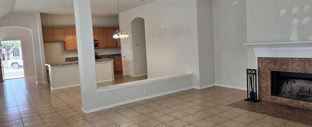 2121 Kingsdale Court, Mckinney, TX 75071