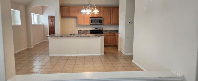 2121 Kingsdale Court, Mckinney, TX 75071