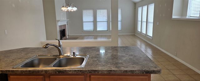 2121 Kingsdale Court, Mckinney, TX 75071