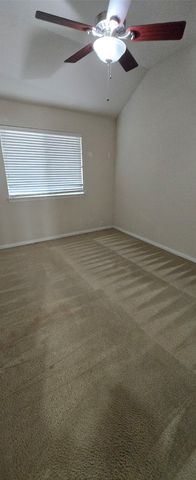 2121 Kingsdale Court, Mckinney, TX 75071