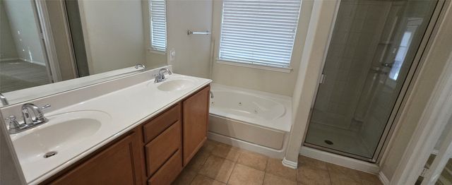 2121 Kingsdale Court, Mckinney, TX 75071