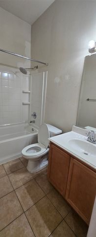 2121 Kingsdale Court, Mckinney, TX 75071