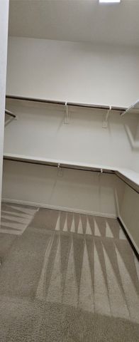 2121 Kingsdale Court, Mckinney, TX 75071