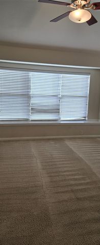 2121 Kingsdale Court, Mckinney, TX 75071