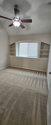 2121 Kingsdale Court, Mckinney, TX 75071