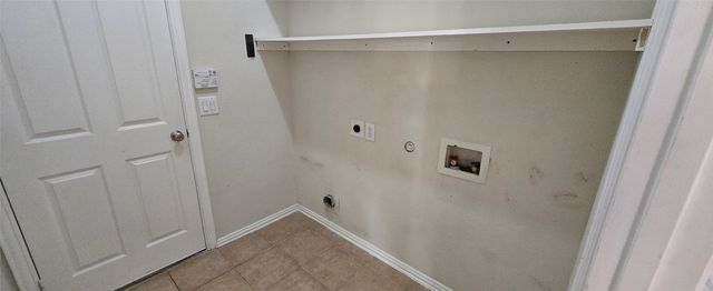 2121 Kingsdale Court, Mckinney, TX 75071