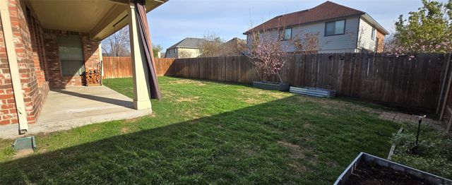 2121 Kingsdale Court, Mckinney, TX 75071