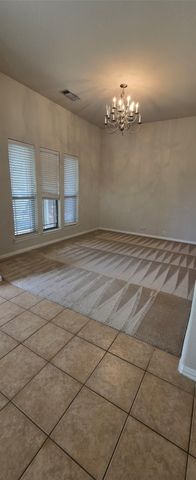 2121 Kingsdale Court, Mckinney, TX 75071