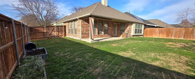 2121 Kingsdale Court, Mckinney, TX 75071