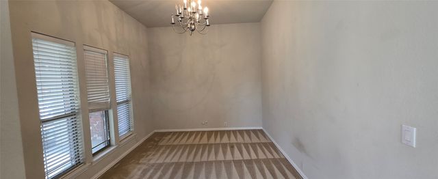 2121 Kingsdale Court, Mckinney, TX 75071