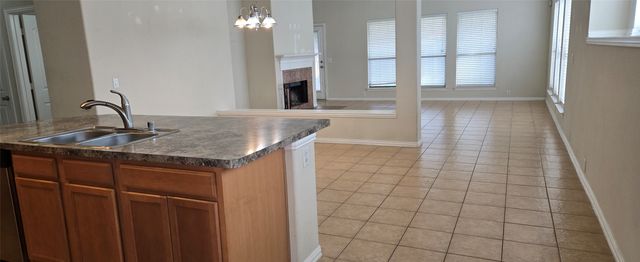 2121 Kingsdale Court, Mckinney, TX 75071