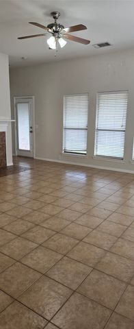 2121 Kingsdale Court, Mckinney, TX 75071