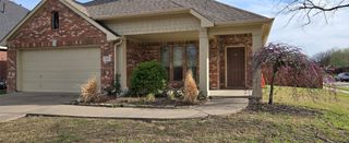 2121 Kingsdale Court, Mckinney, TX 75071