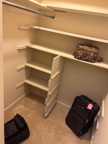 12714 Pleasant Forest Dr, Little Rock, AR 72212