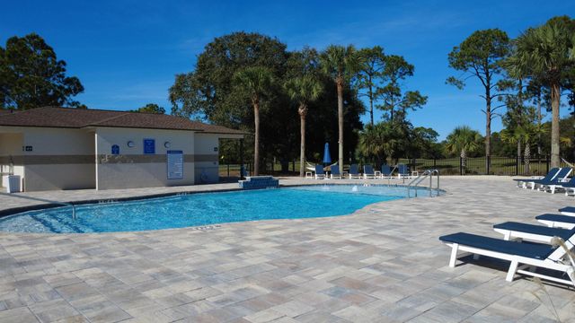 158 Anhinga Trail, Carrabelle, FL 32322