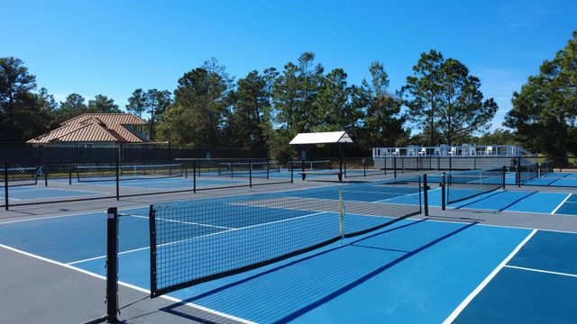 158 Anhinga Trail, Carrabelle, FL 32322