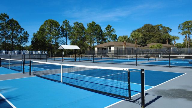 158 Anhinga Trail, Carrabelle, FL 32322