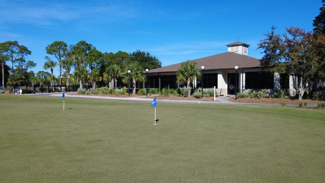 158 Anhinga Trail, Carrabelle, FL 32322