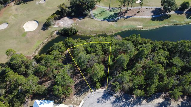 158 Anhinga Trail, Carrabelle, FL 32322