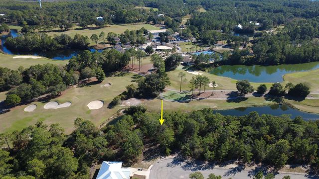 158 Anhinga Trail, Carrabelle, FL 32322