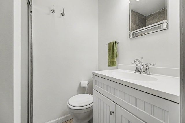 88 Hill Circle Drive, Waterford, MI 48328