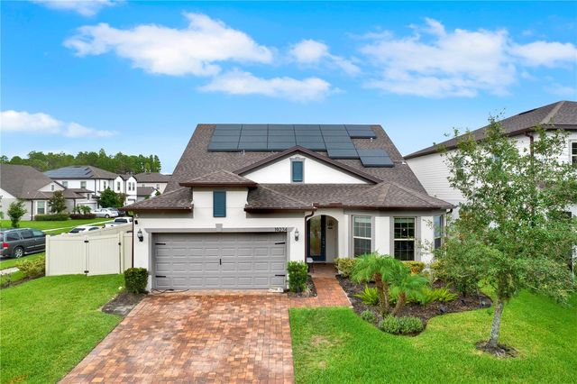 19234 MOSSY PINE DRIVE, Tampa, FL 33647