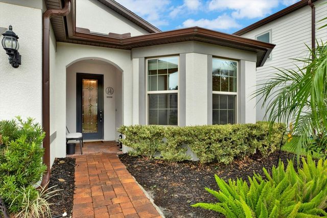 19234 MOSSY PINE DRIVE, Tampa, FL 33647