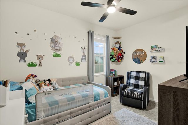 19234 MOSSY PINE DRIVE, Tampa, FL 33647