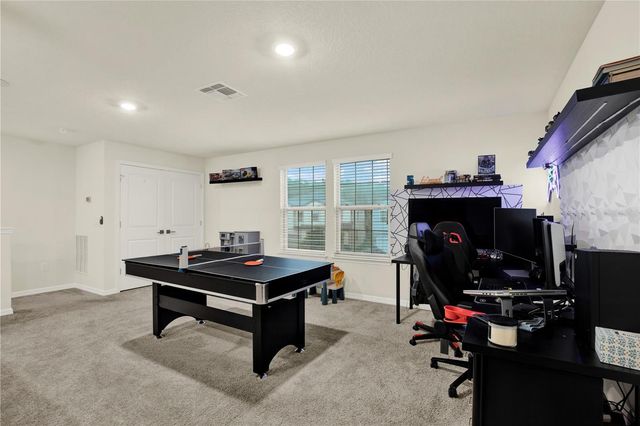 19234 MOSSY PINE DRIVE, Tampa, FL 33647