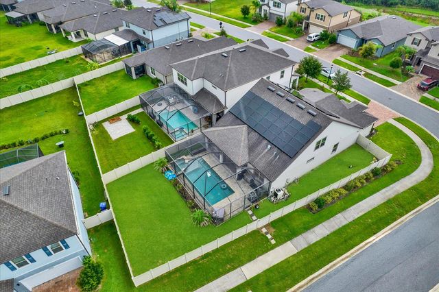 19234 MOSSY PINE DRIVE, Tampa, FL 33647