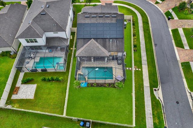 19234 MOSSY PINE DRIVE, Tampa, FL 33647