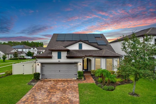 19234 MOSSY PINE DRIVE, Tampa, FL 33647