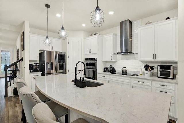19234 MOSSY PINE DRIVE, Tampa, FL 33647