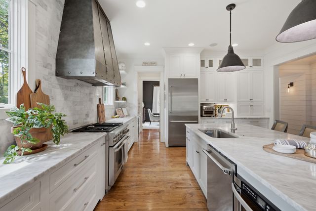 508 Lynnwood Blvd, Nashville, TN 37205