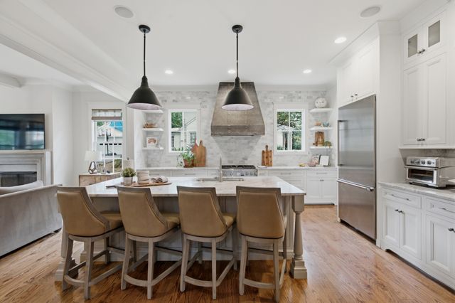 508 Lynnwood Blvd, Nashville, TN 37205