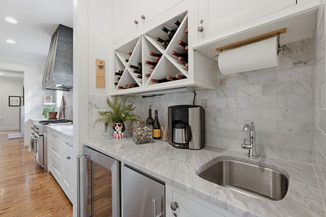 508 Lynnwood Blvd, Nashville, TN 37205