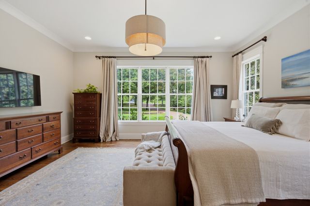 508 Lynnwood Blvd, Nashville, TN 37205