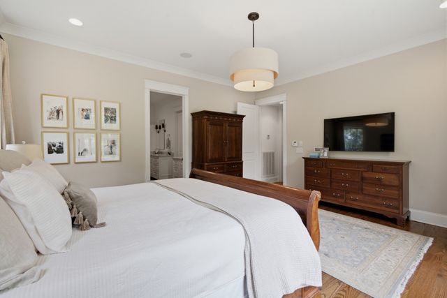 508 Lynnwood Blvd, Nashville, TN 37205