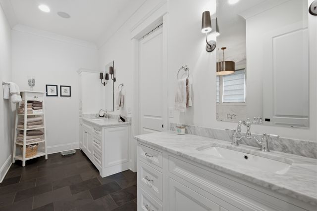 508 Lynnwood Blvd, Nashville, TN 37205
