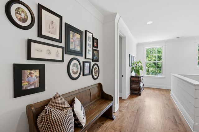 508 Lynnwood Blvd, Nashville, TN 37205