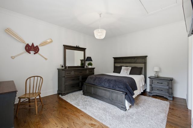 508 Lynnwood Blvd, Nashville, TN 37205