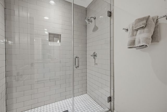508 Lynnwood Blvd, Nashville, TN 37205