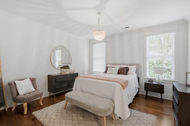 508 Lynnwood Blvd, Nashville, TN 37205