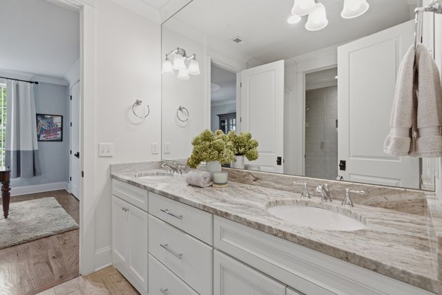 508 Lynnwood Blvd, Nashville, TN 37205