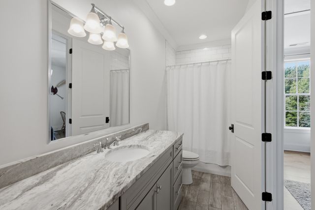 508 Lynnwood Blvd, Nashville, TN 37205