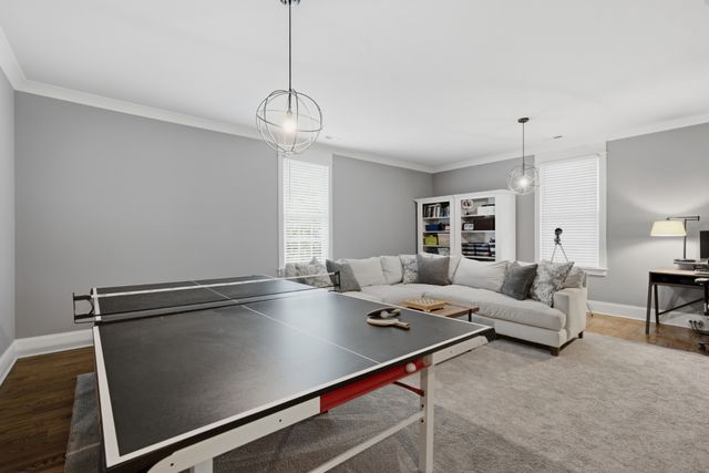 508 Lynnwood Blvd, Nashville, TN 37205