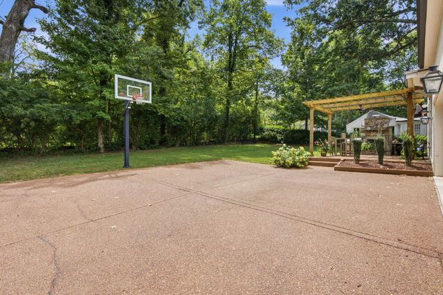 508 Lynnwood Blvd, Nashville, TN 37205